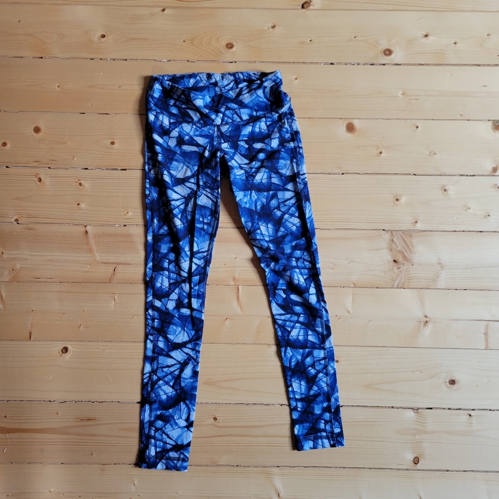 Ideology Leggings